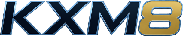 kxm8